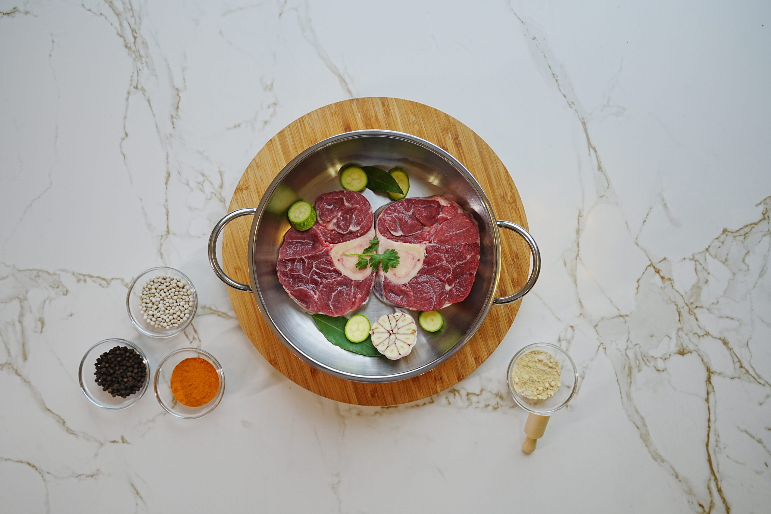 A7404547 Jarret de Veau – Image 3