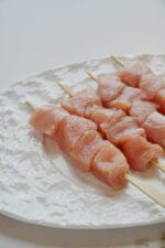 Blanc de poulet – Image 2