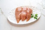 Blanc de poulet – Image 3