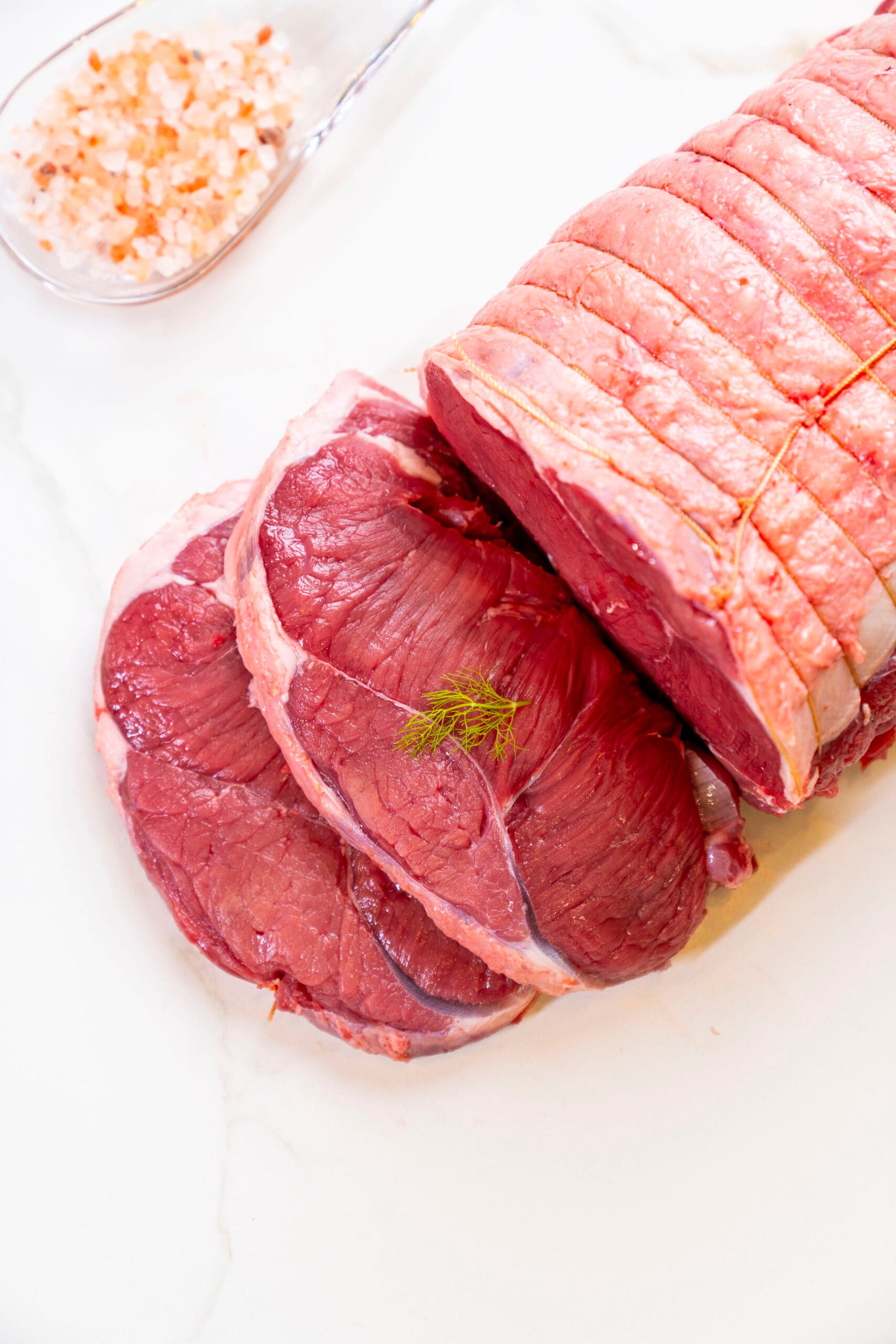 Faux filet Faux filet – Image 1