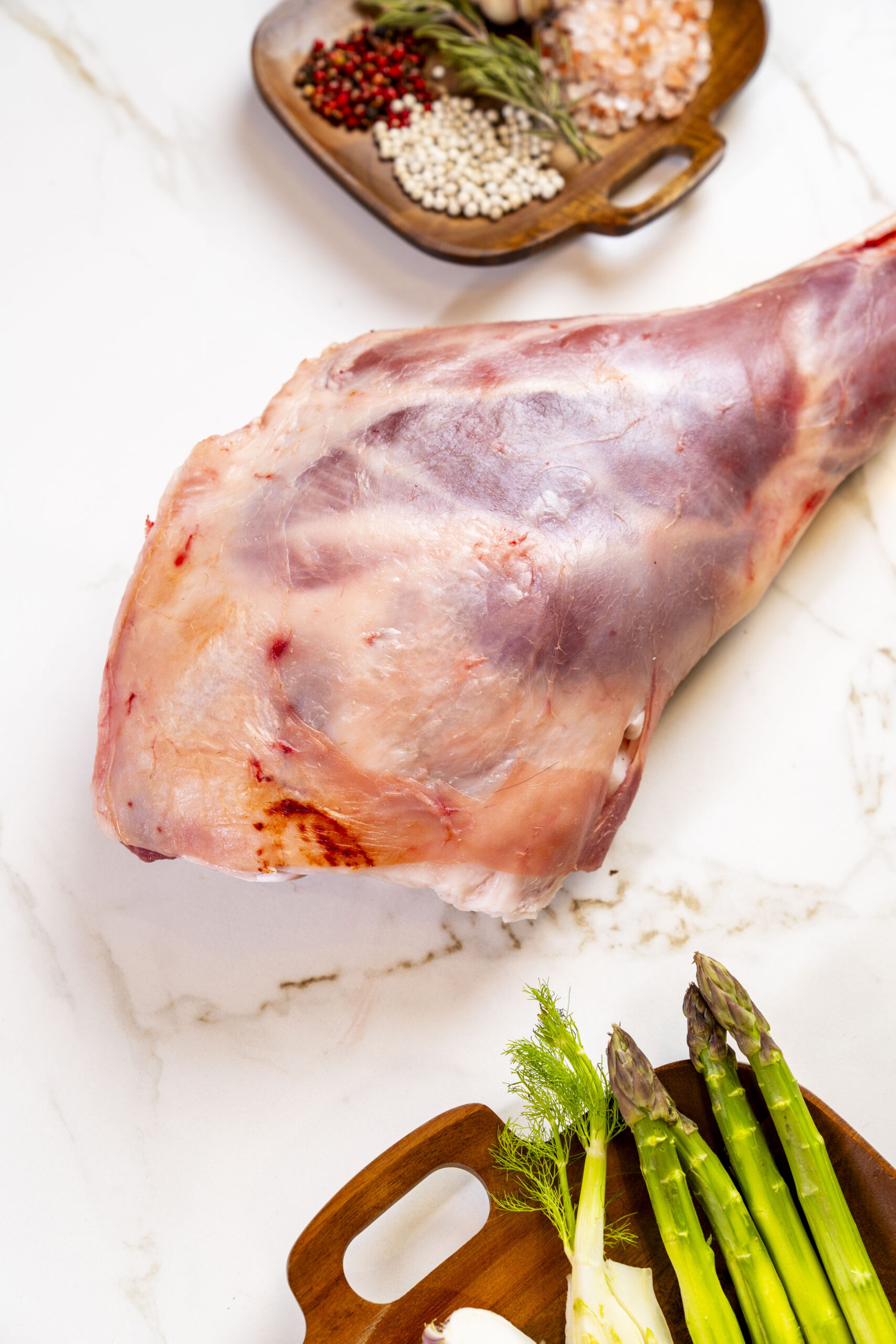 Agneau