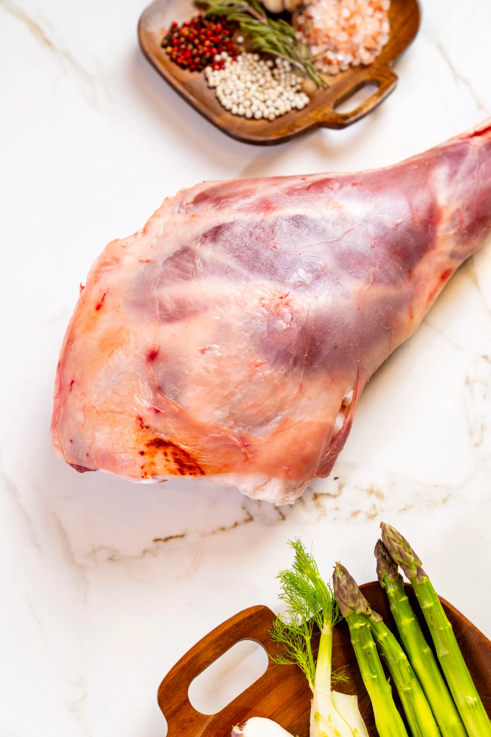 Agneau