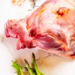 Agneau