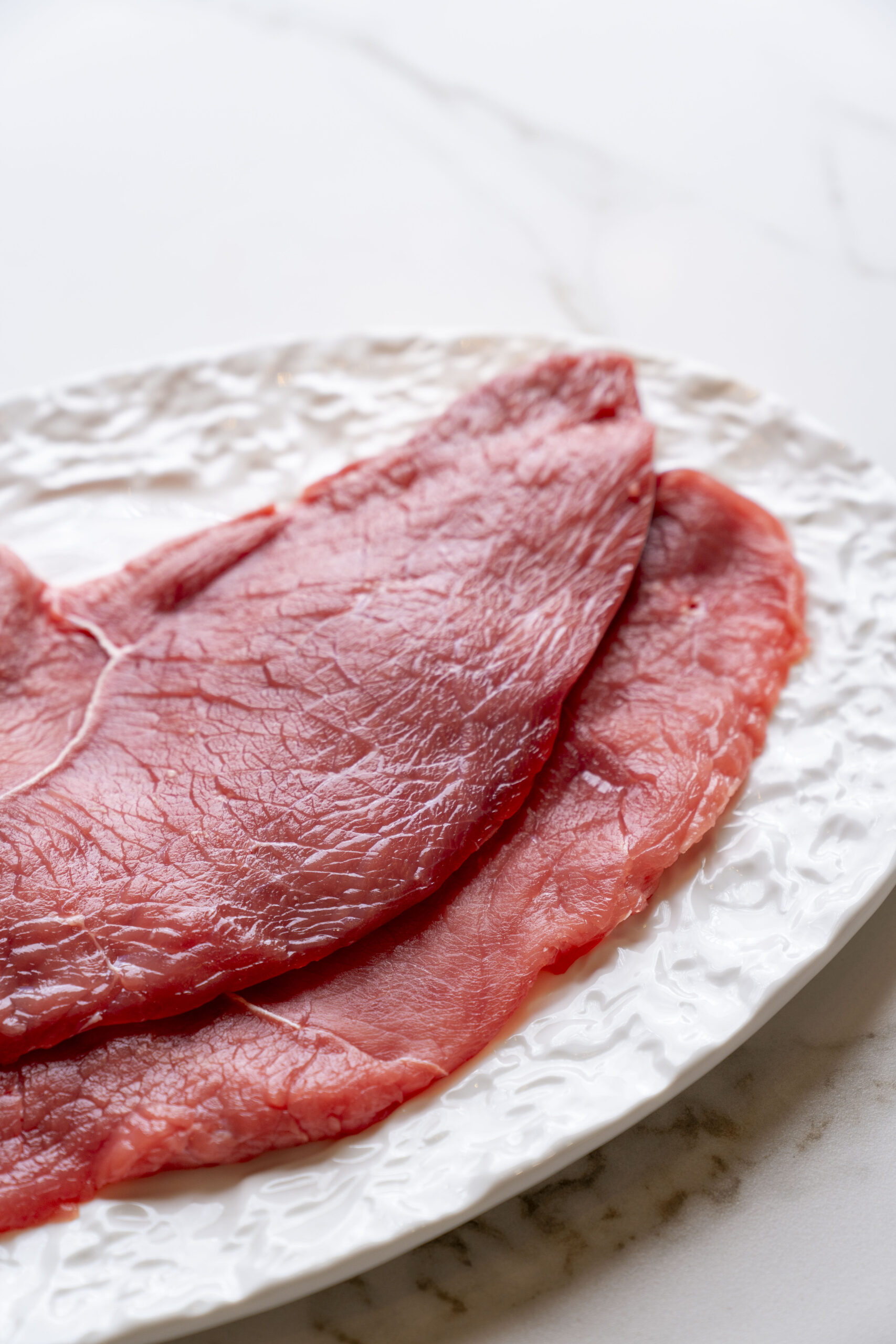Bœuf 