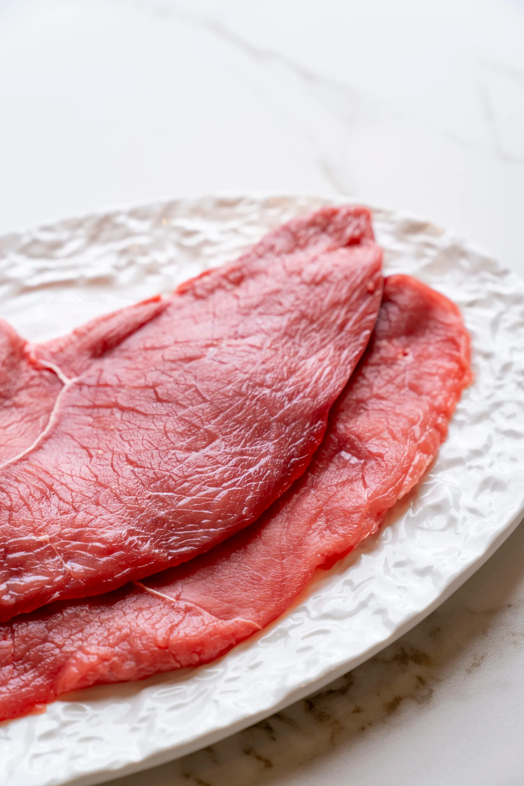 Bœuf