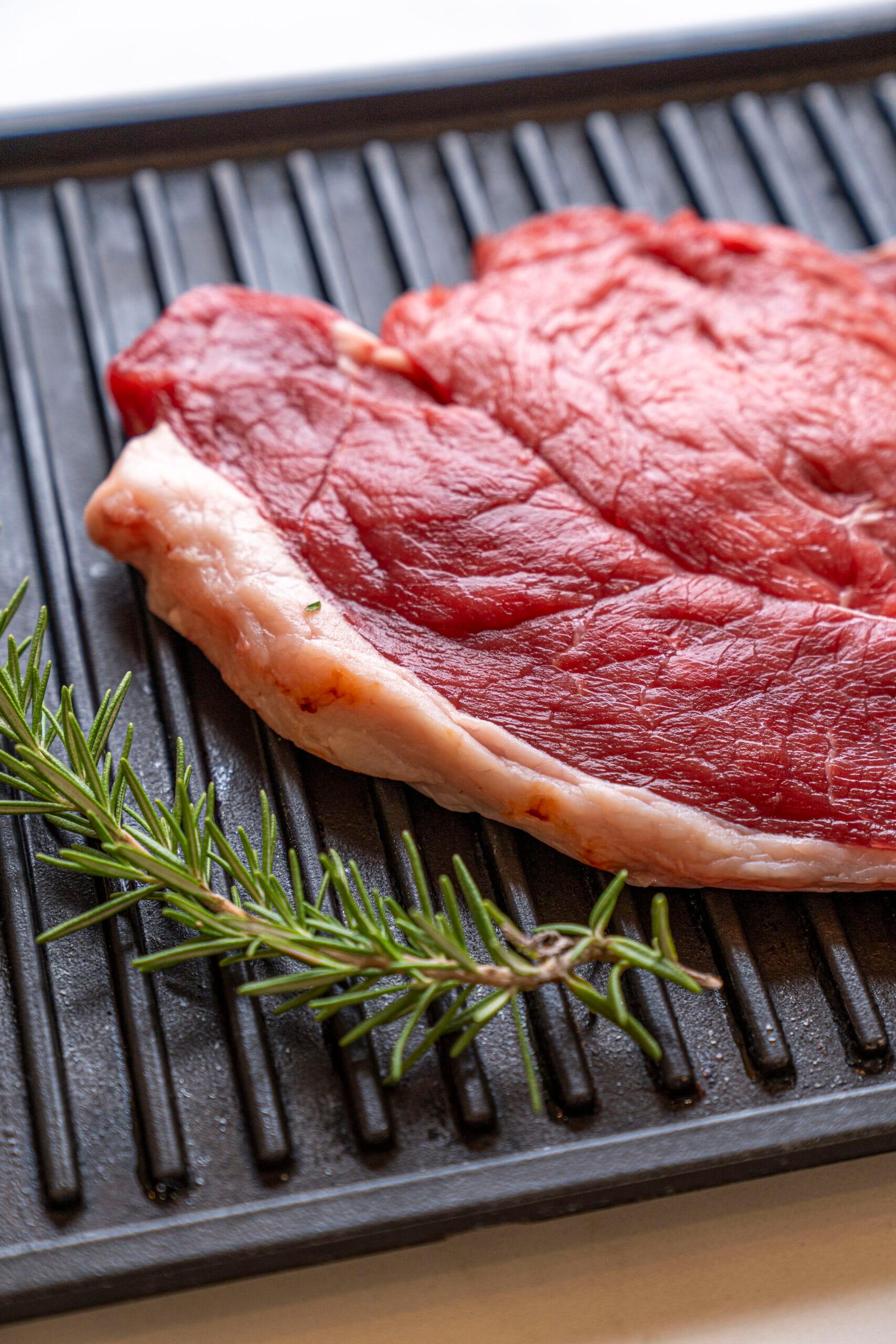 Rumsteak Rumsteak – Image 1