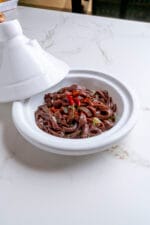 Foie de Veau – Image 3