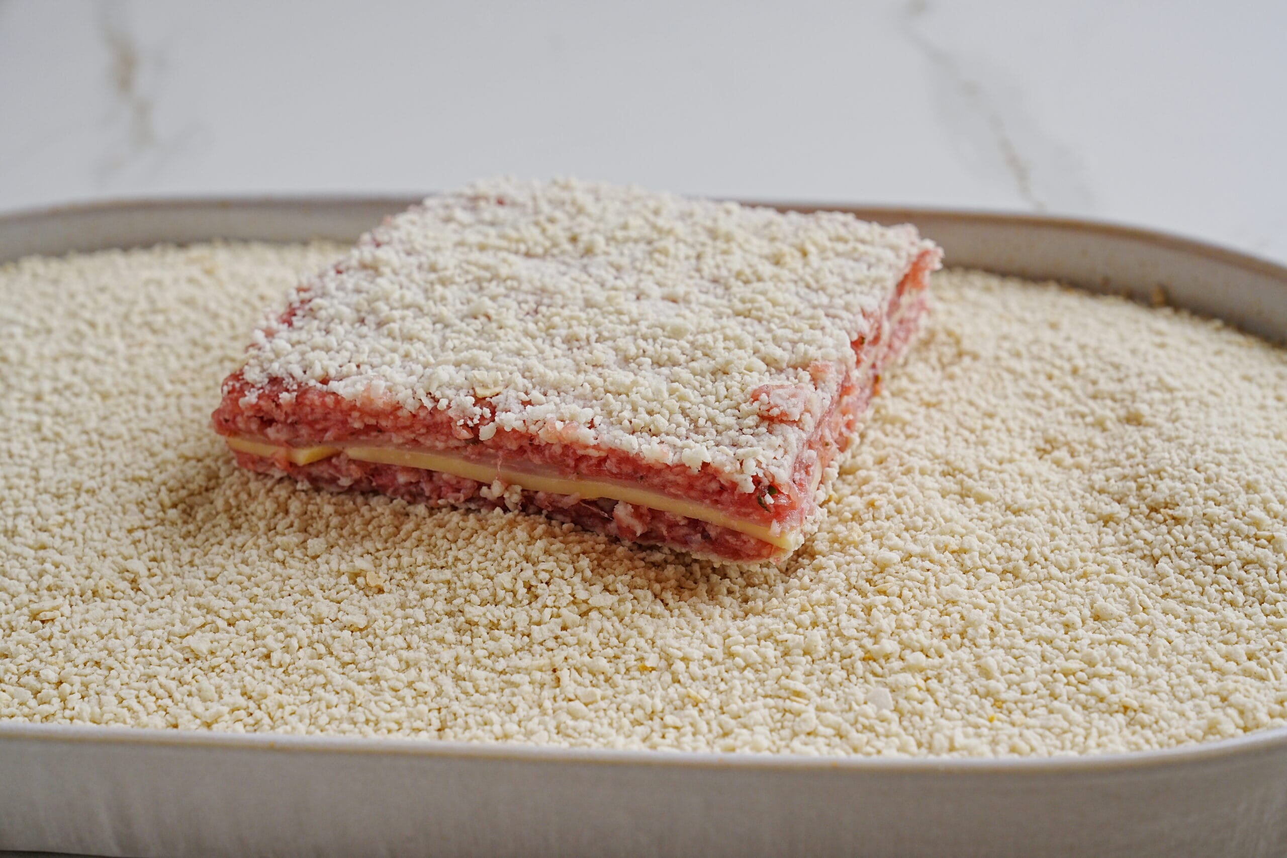 pastel de poulet Pastel de poulet – Image 1