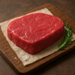 Bœuf