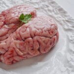 Abats & Spécialités